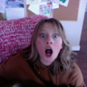 Meet your Posher, Stella